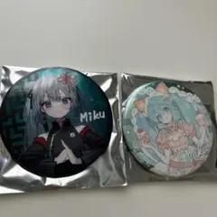 2026年最新】プロセカ初音ミクの人気アイテム - メルカリ