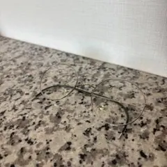 Item thumbnail for item 7ee0d3d2-480f-4265-939b-d4fccb58fc3e