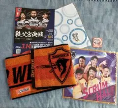 Item thumbnail for item 79bef268-93fa-4d5b-8a1a-6ce3560e01ef