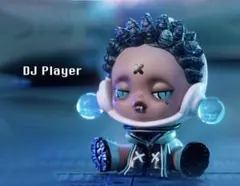 Item thumbnail for item ae6d109f-718d-42f2-9bbf-e84b3b256233