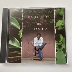 Item thumbnail for item 5af0b5cd-aecf-49fd-ba7f-1f9beab6a2bf