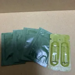 Item thumbnail for item ec2e84aa-aa00-4444-b952-d6817b730a52