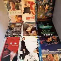 ヒロ様 リクエスト 2点 まとめ商品