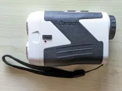 2026年最新】Danact ゴルフ距離計の人気アイテム - メルカリ
