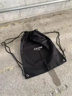 Item thumbnail for item 2725d63d-d0a2-41c5-a509-6a1c9e483e84