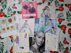 Item thumbnail for item 64c7667e-4f73-4c2e-9a58-4d4866f5698c