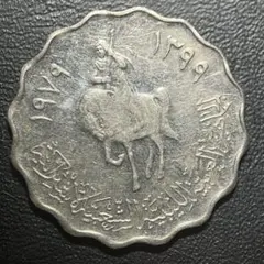 ふといふとい様 リクエスト 2点 まとめ商品