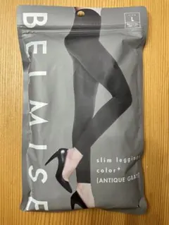 komeko様 リクエスト 2点 まとめ商品