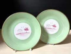 2026年最新】リモージュ 皿の人気アイテム - メルカリ