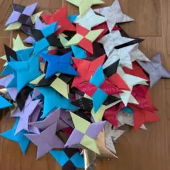 Item thumbnail for item f65128e1-f05c-4e1f-a172-379b35520c98