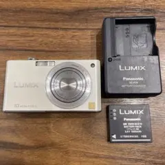 Item thumbnail for item d1e54fda-d358-4d8f-bc34-9920634128ad