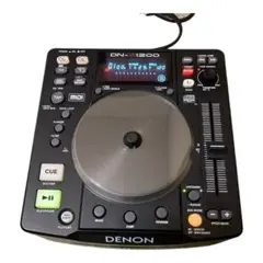 2026年最新】dcd-1650gl DENONの人気アイテム - メルカリ