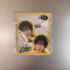中村嶺亜 グッズ まとめ売り ヘアクリップ等 - メルカリ