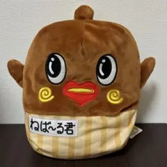 2026年最新】ねばーるくんの人気アイテム - メルカリ