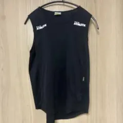 Item thumbnail for item aaa44b9e-2d66-4b6b-8468-45f315dcfd82