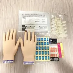 2026年最新】jnec認定ハンドの人気アイテム - メルカリ