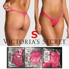 Item thumbnail for item d93f180c-91b0-41ac-ba25-5d6452f73b0d