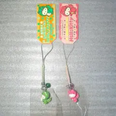 2026年最新】キティ 根付け 福井限定の人気アイテム - メルカリ