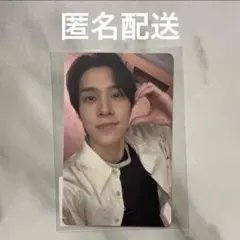 2026年最新】ヘンドリー トレカの人気アイテム - メルカリ