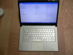 Item thumbnail for item b7e664ae-42c4-4f65-a522-0d3825a538be