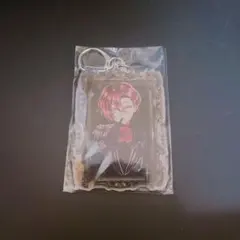 2026年最新】狼ゲーム ソウシロウの人気アイテム - メルカリ