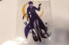 KAITO　クリエイターズフェスタ　みかぼしのサムネイル