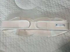 トコちゃんベルト ll Lサイズ