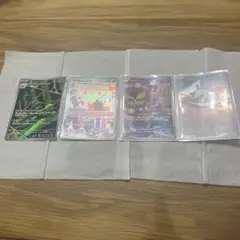 ポケモンカード