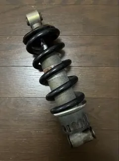 スティード400 純正サス | Mercari