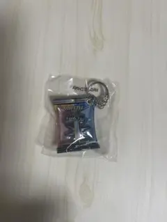【FANTASTICS】キーホルダー