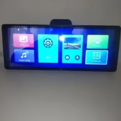 Item thumbnail for item c241a4e6-020a-4973-95a2-7081b8942761