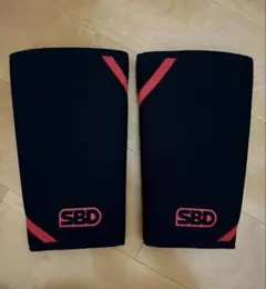 2026年最新】sbd ニースリーブの人気アイテム - メルカリ