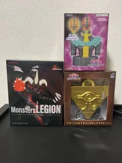 Item thumbnail for item aea1f3aa-b3ef-48a3-bce3-6064c89938f3