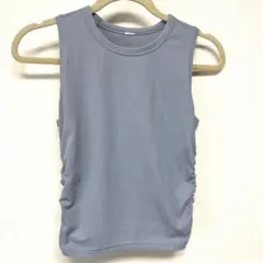 Lululemon タンクトップ サイズ6