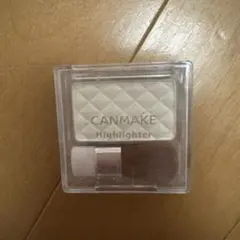 Item thumbnail for item 312b0f2a-1355-40d5-a50a-c87ba4a1ab5a