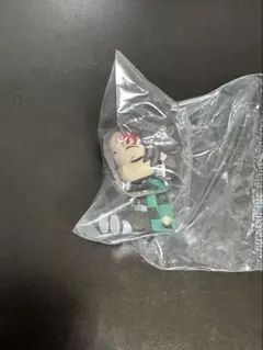 鬼滅の刃　ねむらせ隊3 炭治郎