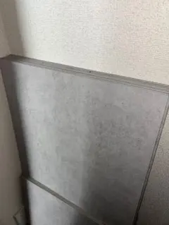 Item thumbnail for item b758366b-77dc-4650-82d9-2c693a8840a7