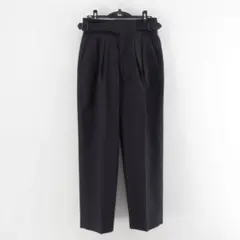 2025年最新】the reracs グルカパンツの人気アイテム - メルカリ