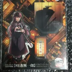 mプロフ必読【無言取引】様 - メルカリ