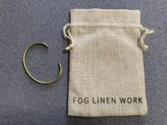 Item thumbnail for item 9cabea47-ec0d-4fed-987d-9ab897ef23ee