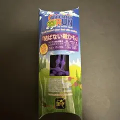 Item thumbnail for item d0d48e16-d2de-49b6-9371-21cd6e0299ff