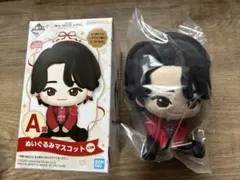 Item thumbnail for item 9cf44ae8-6c52-4ea0-a703-e1bac95d6254