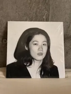 2025年最新】池間由布子の人気アイテム - メルカリ