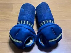 Item thumbnail for item ae2d7b05-b61f-41d0-af5c-19ad90b62160