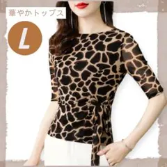 Item thumbnail for item 28cf3345-d1a6-49dd-93f7-6d3e46d01b8c