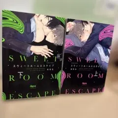 2025年最新】スウィートルームエスケイプの人気アイテム - メルカリ