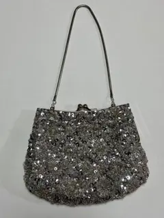 Item thumbnail for item 071212ae-a147-4600-b07c-2e252cb0bf3d