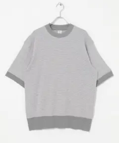 GICIPI　Aragosta ジチピ　新品