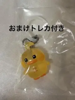 テニニ　ゼロニ　キムテレ　ガチャ　ゼベワン　zb1