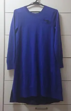 2025年最新】サカイワンピースの人気アイテム - メルカリ